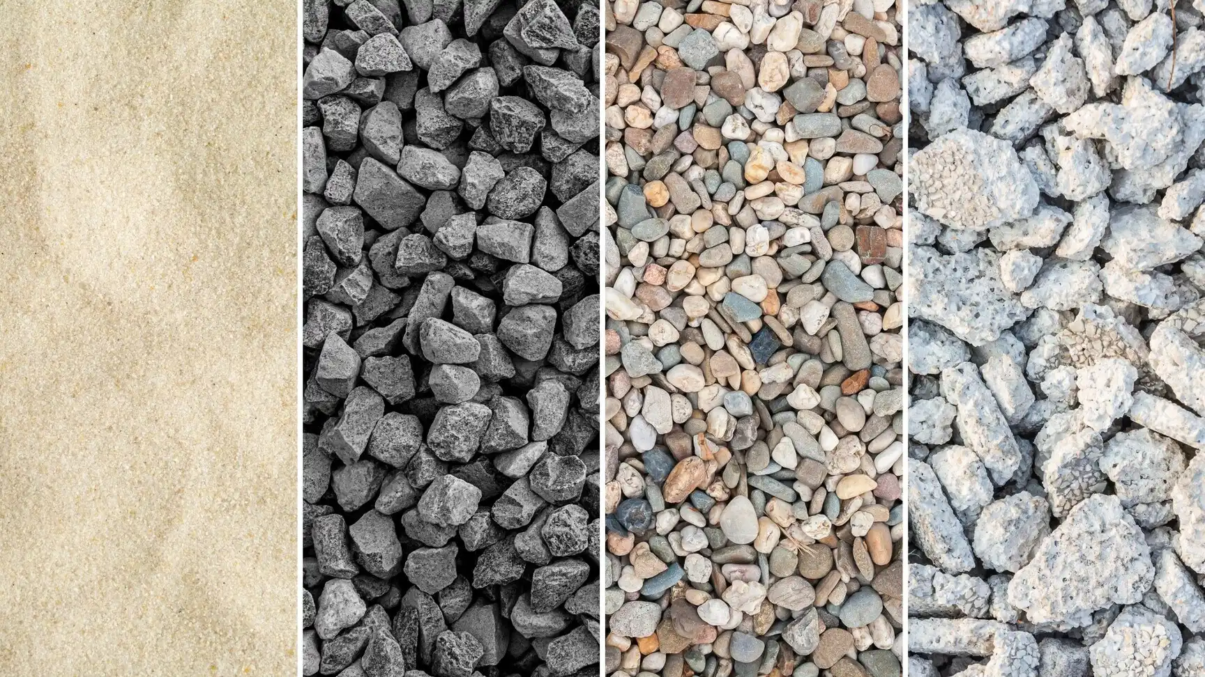 Sand,stone & Brick Supplier